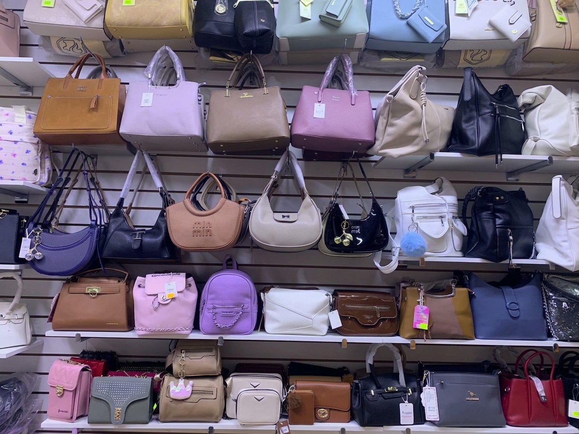 CARTERAS & MORRALES
