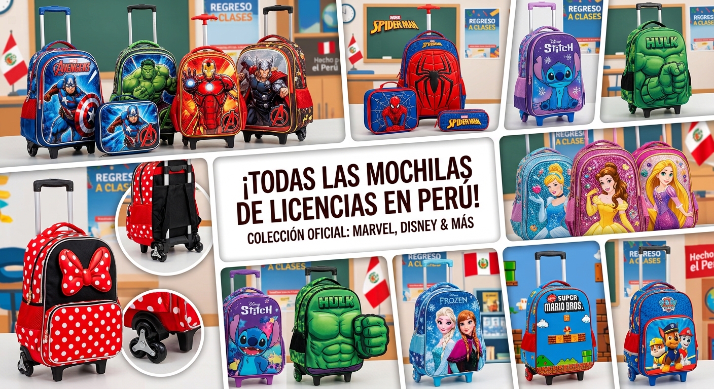 Ofertas
