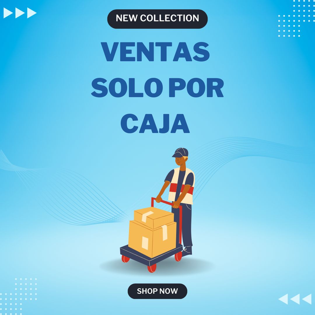 Novedades
